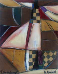 abstract