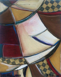 abstract