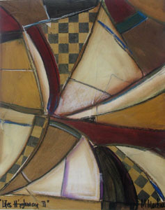 abstract