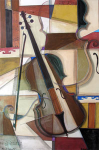 instruments