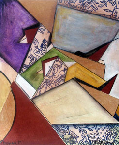 abstract