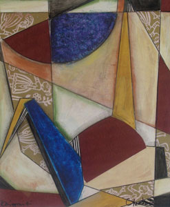 stilllife