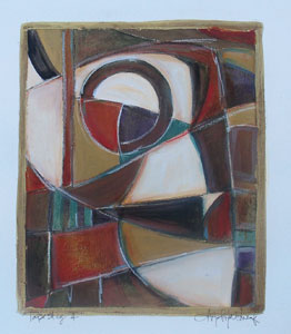 abstract