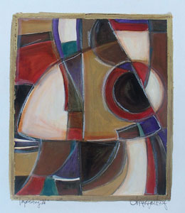 abstract