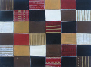 abstract