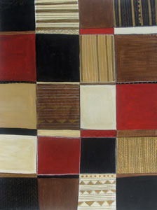 abstract