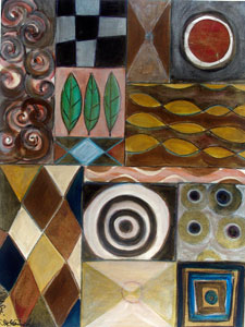 abstract