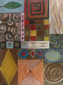 abstract